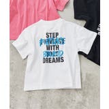 WEB限定 ストリートTシャツ | F.O.Online Store | 詳細画像9 
