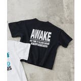 ブラック | WEB限定 ストリートTシャツ | F.O.Online Store