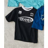 レインボー | WEB限定 ストリートTシャツ | F.O.Online Store