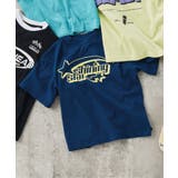 ロイヤルブルー | WEB限定 ストリートTシャツ | F.O.Online Store