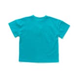 チャンピオンロゴTシャツ | F.O.Online Store | 詳細画像2