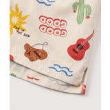 【リンク】シェフシャツ(セットアップ可) | F.O.Online Store | 詳細画像10 