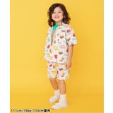 【リンク】シェフシャツ(セットアップ可) | F.O.Online Store | 詳細画像11 
