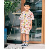 【リンク】シェフシャツ(セットアップ可) | F.O.Online Store | 詳細画像14 