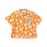 【リンク】シェフシャツ(セットアップ可) | F.O.Online Store | 詳細画像15 