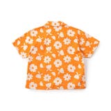 【リンク】シェフシャツ(セットアップ可) | F.O.Online Store | 詳細画像16 