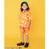【リンク】シェフシャツ(セットアップ可) | F.O.Online Store | 詳細画像17 