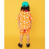 【リンク】シェフシャツ(セットアップ可) | F.O.Online Store | 詳細画像18 