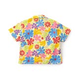 【リンク】シェフシャツ(セットアップ可) | F.O.Online Store | 詳細画像20 