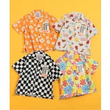 【リンク】シェフシャツ(セットアップ可) | F.O.Online Store | 詳細画像21 
