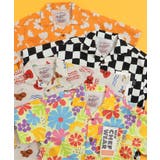 【リンク】シェフシャツ(セットアップ可) | F.O.Online Store | 詳細画像22 