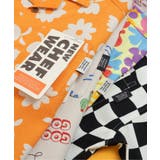 【リンク】シェフシャツ(セットアップ可) | F.O.Online Store | 詳細画像23 