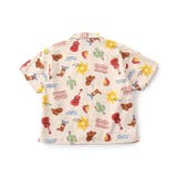 【リンク】シェフシャツ(セットアップ可) | F.O.Online Store | 詳細画像5 