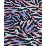 【B NEW JACK】サイドライン総柄シャツ | F.O.Online Store | 詳細画像16
