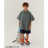 WEB限定 KUDOZ.B チェックシャツ | F.O.Online Store | 詳細画像14