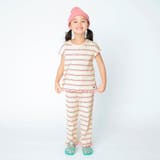 メロウリブトップス | F.O.Online Store | 詳細画像11