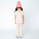 メロウリブトップス | F.O.Online Store | 詳細画像12