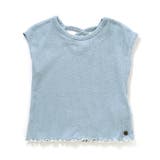 メロウリブトップス | F.O.Online Store | 詳細画像13