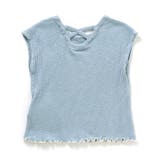 メロウリブトップス | F.O.Online Store | 詳細画像14