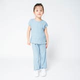 メロウリブトップス | F.O.Online Store | 詳細画像15