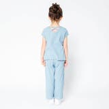 メロウリブトップス | F.O.Online Store | 詳細画像16