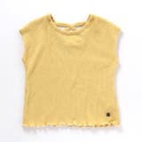 メロウリブトップス | F.O.Online Store | 詳細画像17