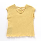 メロウリブトップス | F.O.Online Store | 詳細画像18