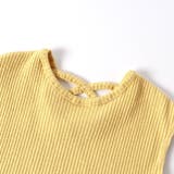 メロウリブトップス | F.O.Online Store | 詳細画像19