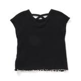 メロウリブトップス | F.O.Online Store | 詳細画像3