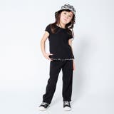 メロウリブトップス | F.O.Online Store | 詳細画像4