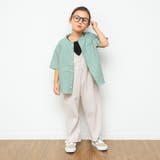 メロウリブトップス | F.O.Online Store | 詳細画像6