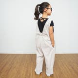 メロウリブトップス | F.O.Online Store | 詳細画像7