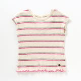 メロウリブトップス | F.O.Online Store | 詳細画像9