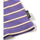 WEB限定 ボーダータンクトップ | F.O.Online Store | 詳細画像10