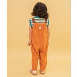 WEB限定 サマーニットタンクトップ_マシンウォッシャブル | F.O.Online Store | 詳細画像10