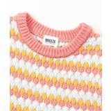 WEB限定 サマーニットタンクトップ_マシンウォッシャブル | F.O.Online Store | 詳細画像13
