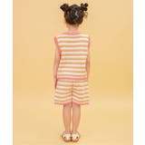 WEB限定 サマーニットタンクトップ_マシンウォッシャブル | F.O.Online Store | 詳細画像18