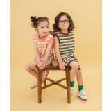 WEB限定 サマーニットタンクトップ_マシンウォッシャブル | F.O.Online Store | 詳細画像19