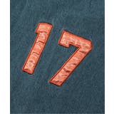 I'm Jelly ベースボールベスト | F.O.Online Store | 詳細画像6 