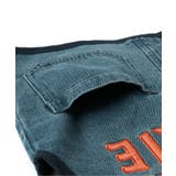 I'm Jelly ベースボールベスト | F.O.Online Store | 詳細画像9 