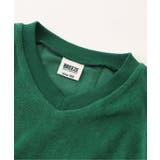 【リンク】切替パイルベスト(セットアップ可) | F.O.Online Store | 詳細画像4