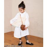 サマーニットビスチェ | F.O.Online Store | 詳細画像4