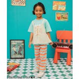サマーニットビスチェ | F.O.Online Store | 詳細画像6