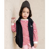 テックベスト | F.O.Online Store | 詳細画像1