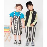 テックベスト | F.O.Online Store | 詳細画像10
