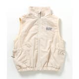 テックベスト | F.O.Online Store | 詳細画像11