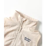 テックベスト | F.O.Online Store | 詳細画像13