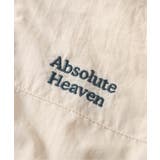 テックベスト | F.O.Online Store | 詳細画像14