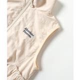 テックベスト | F.O.Online Store | 詳細画像15
