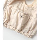 テックベスト | F.O.Online Store | 詳細画像17